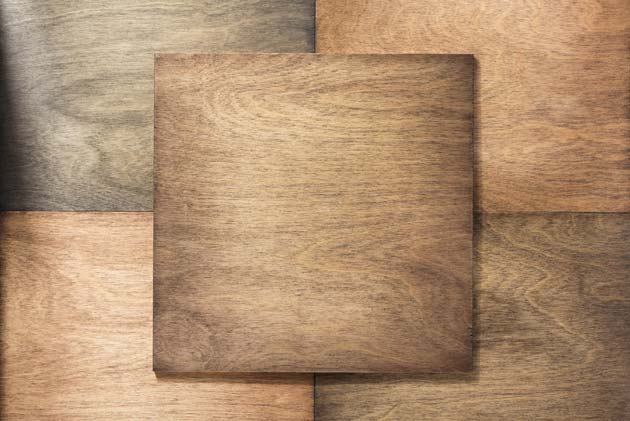 hardwood floor colors